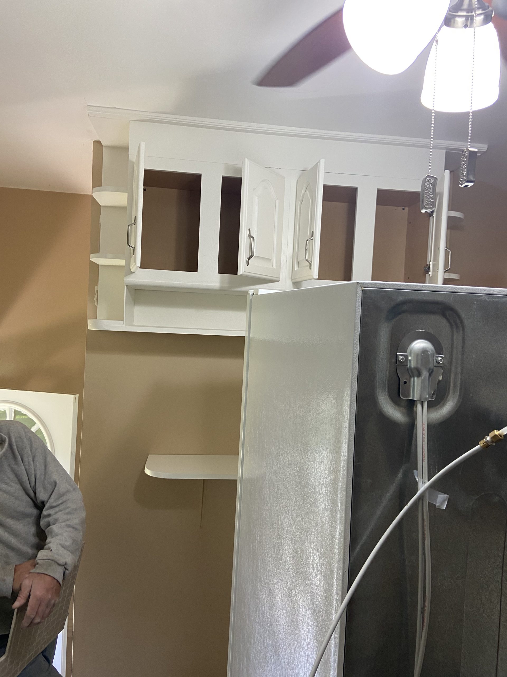 Baker Home Solutions Providing Maryland Home Services Baker Home