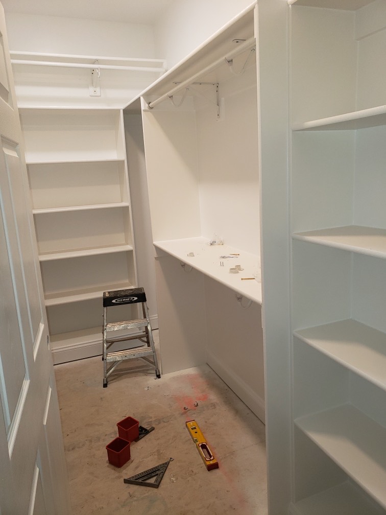 Baker Home Solutions Providing Maryland Home Services Baker Home